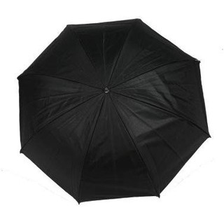 Dù softbox  (UB-010- 101cm) godox