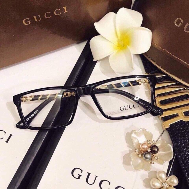 Combo 3 kính | BigBuy360 - bigbuy360.vn