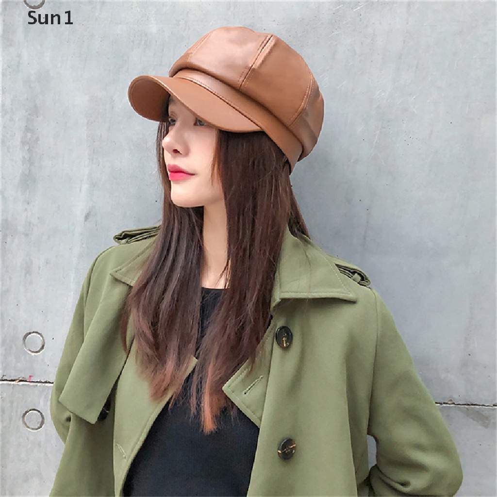 1 &gt; Nồi Da PU Thời Trang Cổ Điển Cho