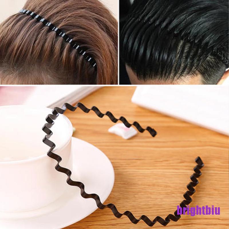 Băng Đô Kim Loại Thể Thao