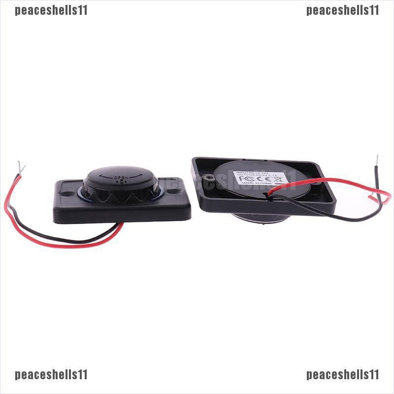 Đầu sạc cổng USB 3.1A 12-24V dành cho xe hơi / xe máy / nhà | BigBuy360 - bigbuy360.vn