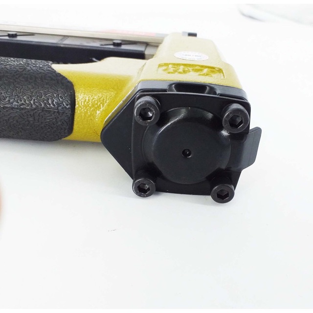 Súng Bắn Đinh Đồng p622 METIE