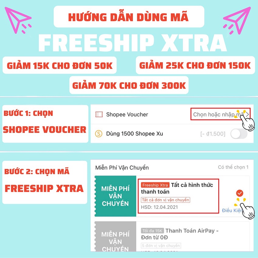 Kẹo Hạnh Phúc Truyền ThốngAmiFood, Kẹo Nougat Vị Trái Cây, Mềm Dẻo,Thơm Ngon - 500Gram