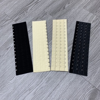 Thanh nới size đai nịt bụng 9 xương