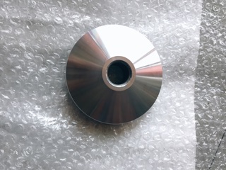 Bát côn nồi air blade 110