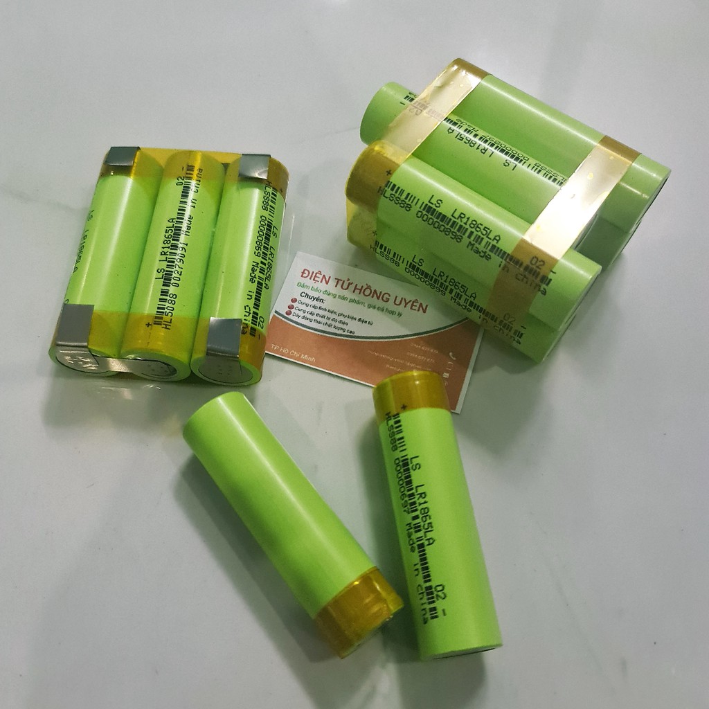 Băng keo chịu nhiệt, cách điện dán đầu cell pin. Mỗi Cuộn dài 33 mét dán mệt nghỉ 😂, Dùng cách điện khối pin, cell pin