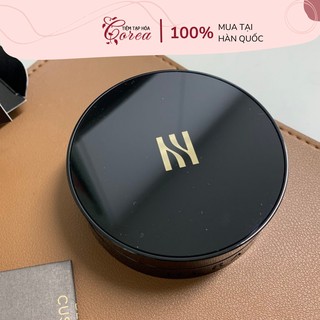 Phấn Nước Hera New Black Cushion (bản mới nhất)