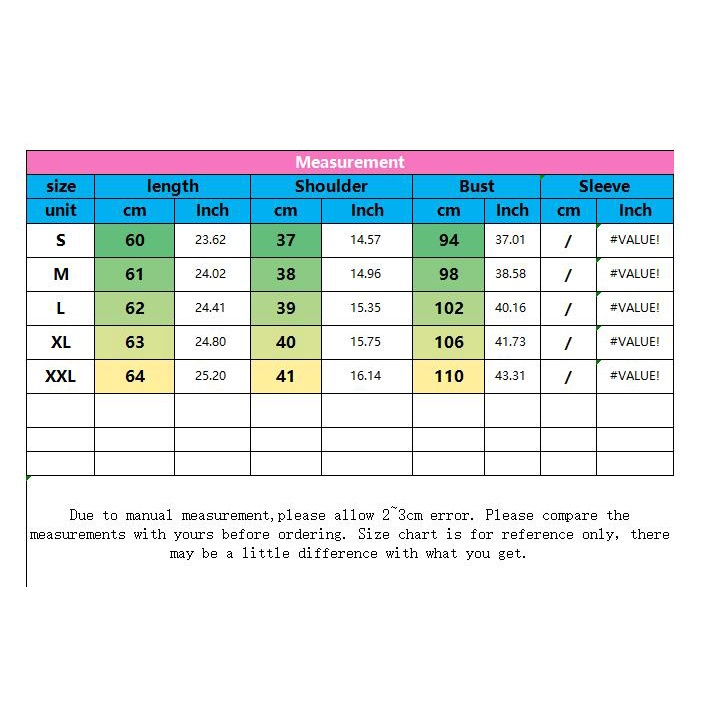 Áo Sơ Mi Tay Ngắn Thời Trang Mùa Hè Phong Cách Hàn Quốc Cho Nữ Size S-Xxl 2021 | BigBuy360 - bigbuy360.vn