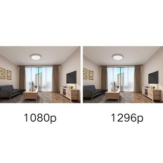 Camera IP Xiaomi PTZ 2K MJSXJ09CM