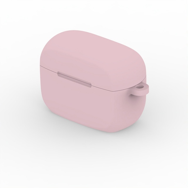 Vỏ Bảo Vệ Hộp Sạc Tai Nghe edifier tws1 pro Bluetooth Không Dây Bằng Silicone Chống Rơi Chống Bụi