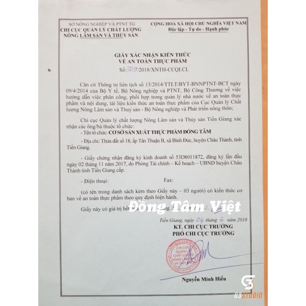 Kem xoa Cobratoxan date 07/2025