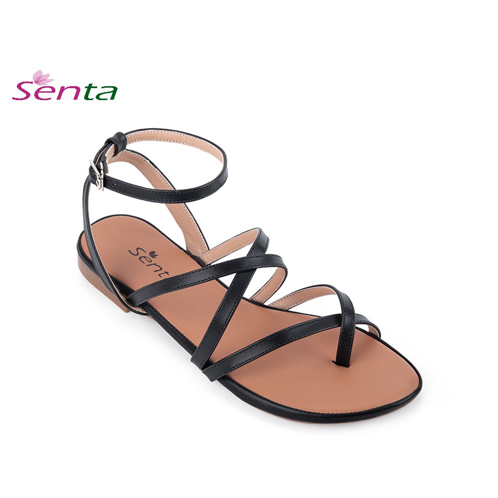 Giày sandal multi Senta SD26