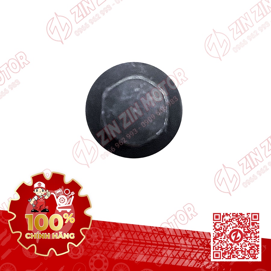 Ốc Chỉnh Đèn Trước Sonic 150R K56, Supra GTR , Winner V1 90101KZL930 Chính Hãng Honda