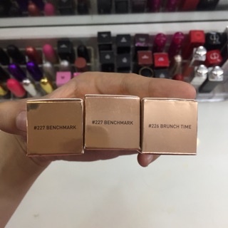 Son 3CE Lily Maymac Lip Color