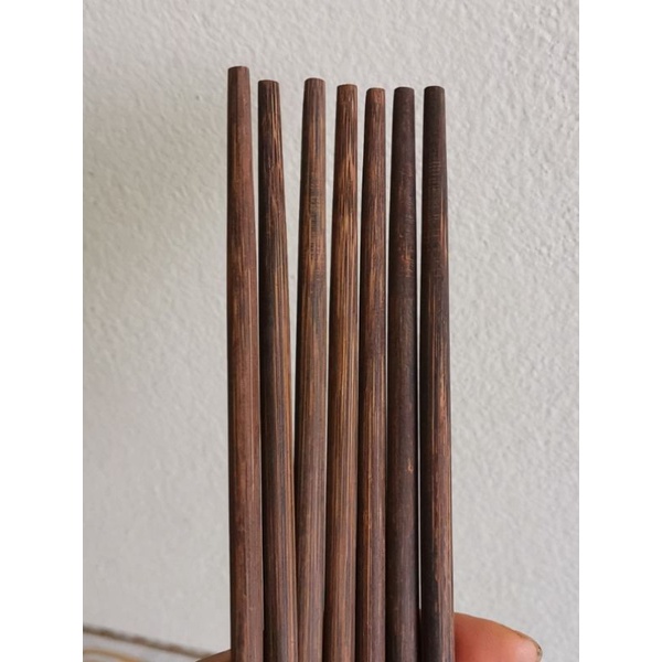 ĐŨA BUÔNG BÌNH THUẬN