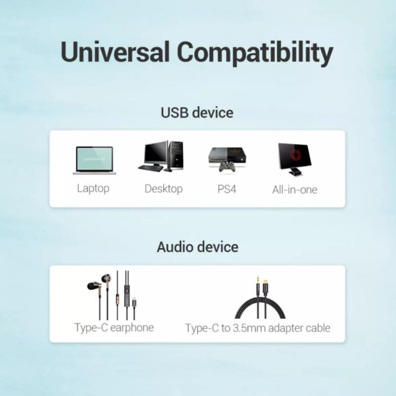 Jack chuyển đổi Adapter từ Light sang 3.5mm Scosche DAC Hi-Res Audio Anker Tuấn Hà Store