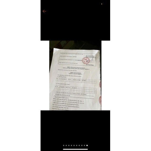 BỘT TẮM CÁM GẠO CAFE DỪA NON TẨY TẾ BÀO CHẾT - NHẢ NẮNG - GIÚP DA SÁNG MỊN [COMBO 3 GÓI TẶNG BỘ BÁT]