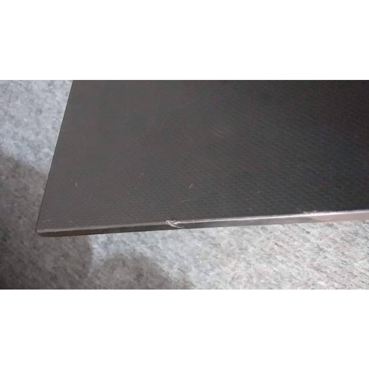 Vỏ mặt A ,B Laptop Dell inspiron 3542