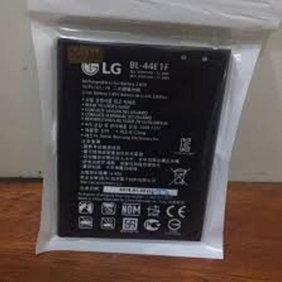 pin LG V20 dung lượng 3200Mah zin xịn BẢO HÀNH 3 THÁNG ĐỔI MỚI