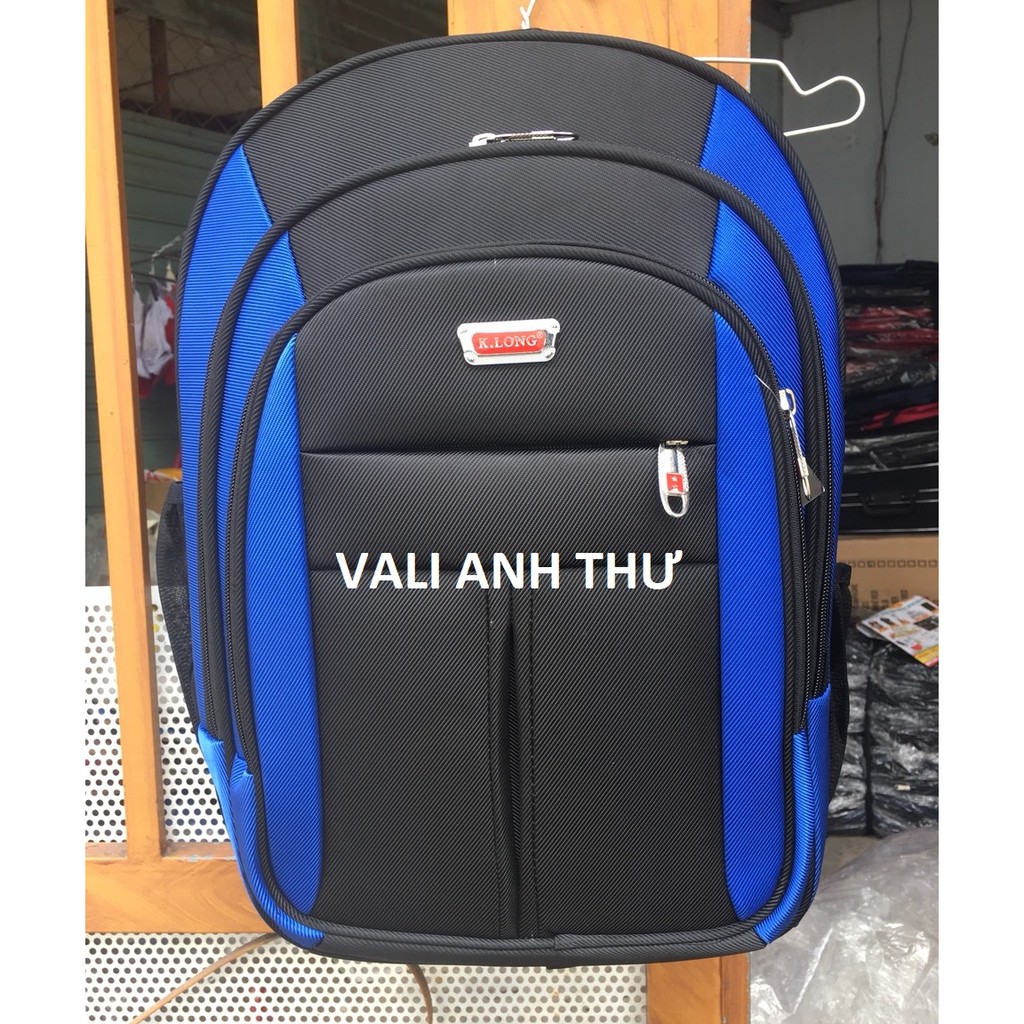 LM02 - 45x35cm NEW 2020 - BALO LAPTOP DU LỊCH THỜI TRANG ĐI DU LỊCH, ĐI LÀM, ĐI CÔNG TÁC MẪU MỚI