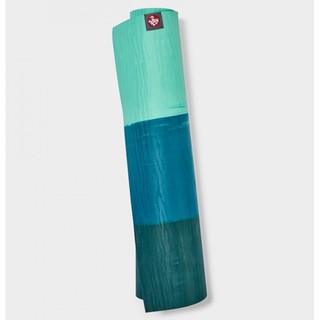 THẢM TẬP YOGA MANDUKA - EKO LITE 4MM