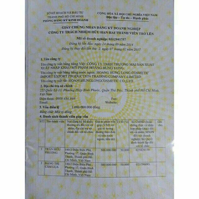 Nhập MYPHH0608 Sữa Rửa mặt KBONE