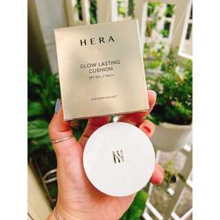 𝐏𝐡𝐚̂́𝐧 𝐍𝐮̛𝐨̛́𝐜 - 𝐇𝐄𝐑𝐀 𝐆𝐥𝐨𝐰 𝐋𝐚𝐬𝐭𝐢𝐧𝐠 𝐂𝐮𝐬𝐡𝐢𝐨𝐧 𝐒𝐏𝐅𝟓𝟎+/ 𝐏𝐀+++ 𝟐𝟒𝐡 𝐒𝐤𝐢𝐧 𝐑𝐚𝐝𝐢𝐚𝐧𝐭