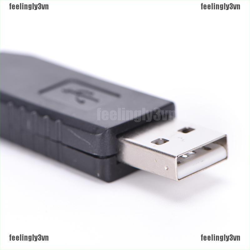 ❤ADA❤ USB chuyển đổi sang RS485 TO | WebRaoVat - webraovat.net.vn