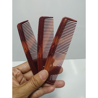 Lượt Nhỏ Bỏ Túi ( sét 2 cây dành cho nam )