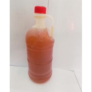 Mật đa hoa 1200g