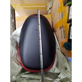 Yên Xe điện 133M Ngắn