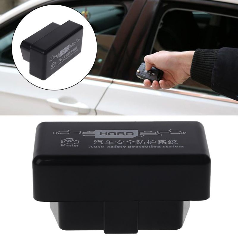 Bộ Điều Khiển Kính Cửa Sổ Xe Hơi Cho Chevrolet Cruze Malibu Buick