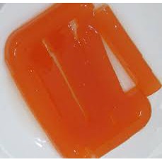Bột Gấc Khô Nguyên Chất Hũ 40g Tgfoods, Dùng Nấu Xôi, Làm Bánh Tạo Màu Đẹp