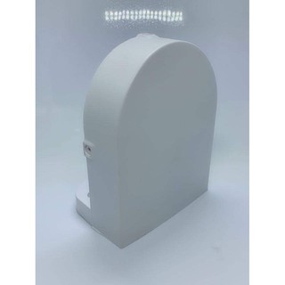 Chân Đế Camera ip Đa Năng- lắp được Camera Ezviz,imou,Kbone C6N A22EP