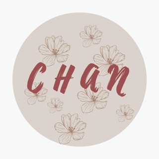 CHANCHAN STORE