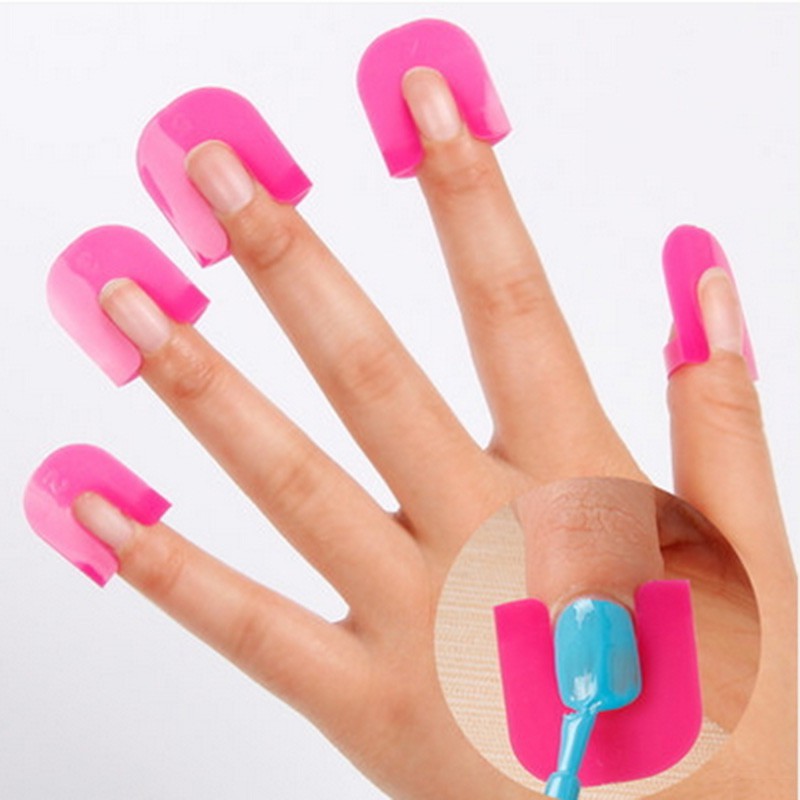 Khung chống tràn cho móng