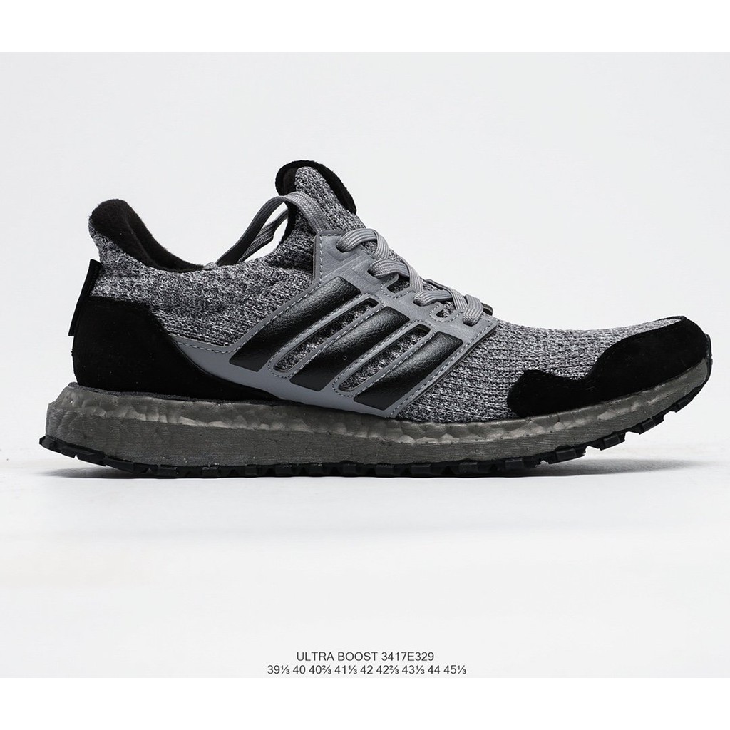 GIÀY SNEAKER MÃ SẢN PHẨM_Ultra Boost 4.0  NHIỀU MÀU PHONG CÁCH FULLBOX + FREESHIP KHI MUA 2 SẢN PHẨM