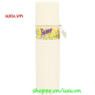 Xịt làm thơm phòng 400ml sumo hương charming, với uxu.vn tất cả là chính hãng.