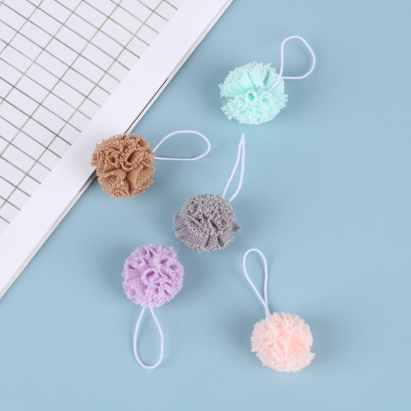 Mô Hình Phòng Tắm Mini Tỉ Lệ 1: 12 Trang Trí Nhà Búp Bê