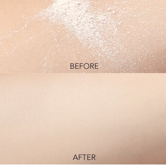 Set makeup phấn phủ +kem che chuyết điểm SheLove bánh kem P215 | BigBuy360 - bigbuy360.vn