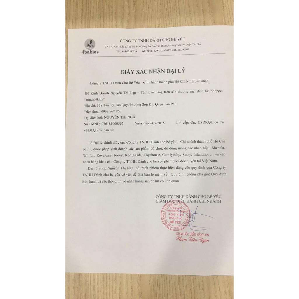 Thanh chắn giường loại 1 thanh chắn độc lập chắc chắn, an toàn cho bé chính hãng Mastela BR002, vải lưới thoáng khí