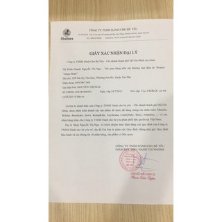 Thanh chắn giường Mastela BR002