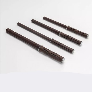 Chốt âm đỡ kệ trang trí (loại âm vào kệ 100 mm)