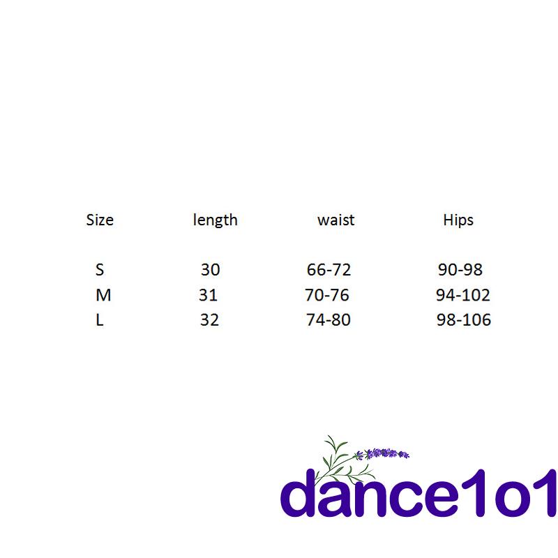 Chân Váy Chữ A Lưng Cao Màu Trơn Khiêu Vũ1O1-Y2k Thời Trang Cho Nữ