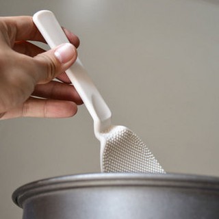 Muôi xới cơm chống dính cao cấp KM.350