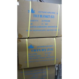 chăn hè mỏng, chăn dạ mỏng, chăn văn phòng, hàng chất lượng
