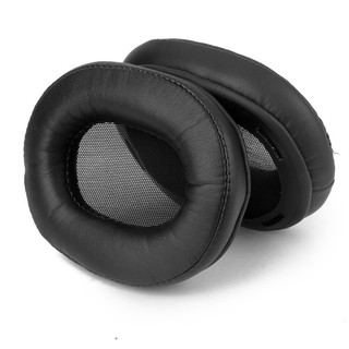 PAD DA TAI NGHE SONY MDR 1R