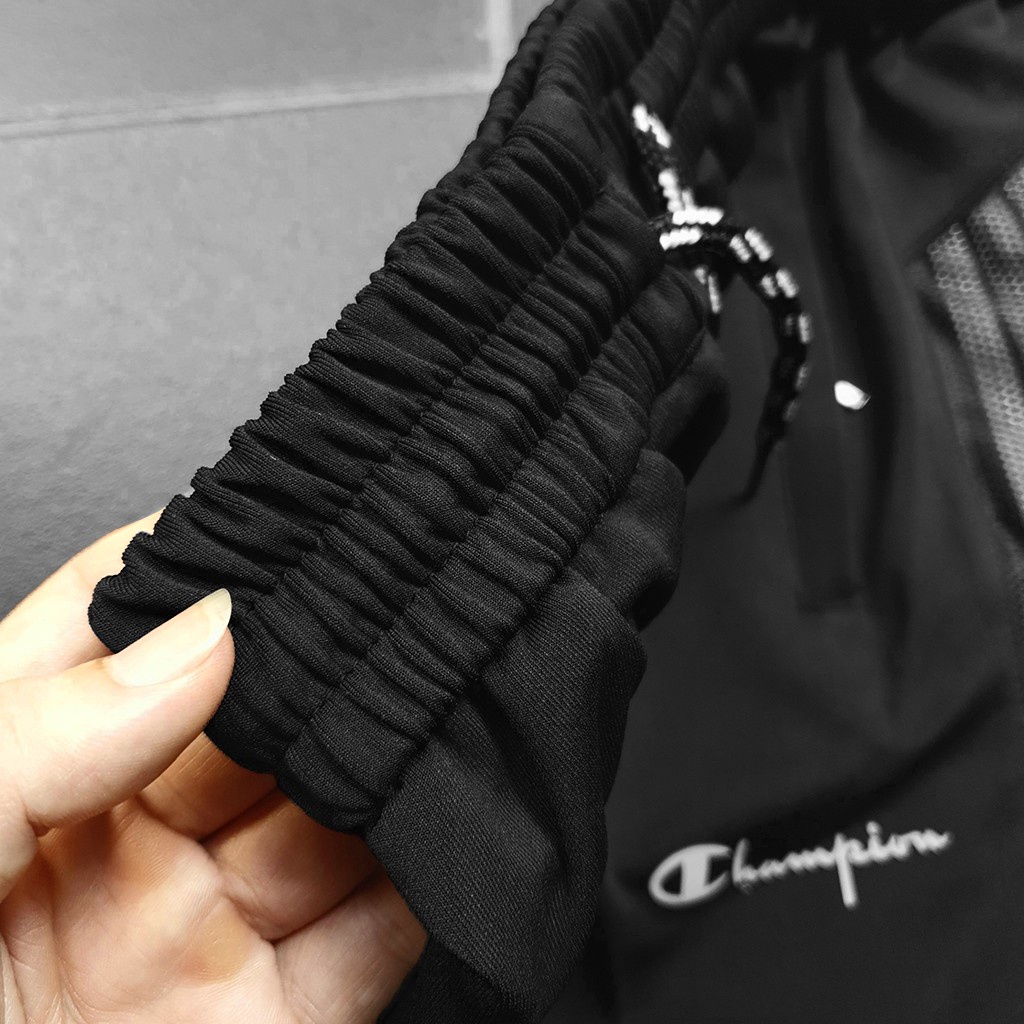 Quần dài thể thao jogger nam 3 sọc cao câp thời trang phong cách T17
