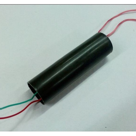 Kích điện 1000kv