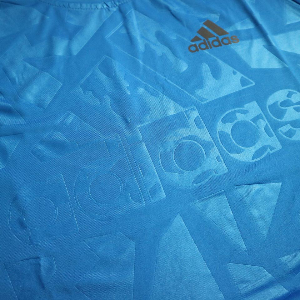 [RẺ HỦY DIỆT] _ Bộ thể thao vân đá phom 40-75kg, Mã HN35 | BigBuy360 - bigbuy360.vn